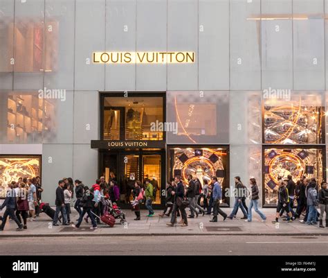 louis vuitton retail store|what stores sell louis vuitton.